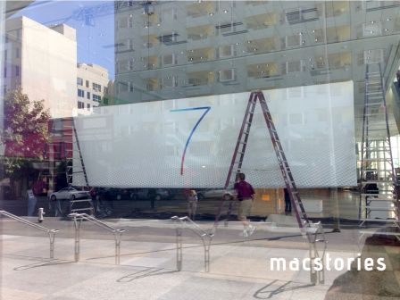 logo-ios-7-1.jpg, 2011 logo-ios-7-1.jpg