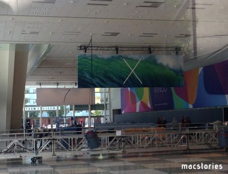 logo-ios-7-2.jpg, 2011 logo-ios-7-2.jpg