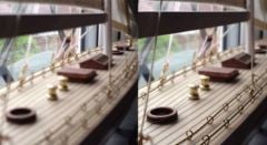 lytro-iphone.jpg, 2011 lytro-iphone.jpg