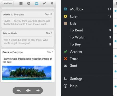 mailbox-gratuit-iphone-1.jpg, 2011 mailbox-gratuit-iphone-1.jpg