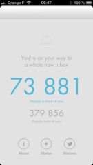 mailbox-gratuit-iphone-3.jpg, 2011 mailbox-gratuit-iphone-3.jpg