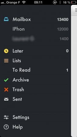 mailbox-menu.jpg, 2011 mailbox-menu.jpg