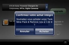 mention-achats-integres-iphone-3.jpg