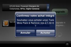 mention-achats-integres-iphone-3.jpg, 2011 mention-achats-integres-iphone-3.jpg