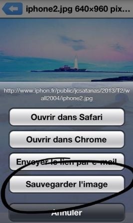 mise-a-jour-i-nfo-iphon-1.jpg, 2011 mise-a-jour-i-nfo-iphon-1.jpg