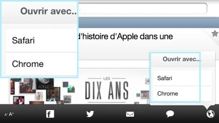 mise-a-jour-i-nfo-iphon-2.jpg, 2011 mise-a-jour-i-nfo-iphon-2.jpg