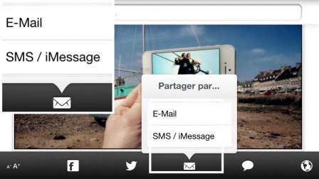 mise-a-jour-i-nfo-iphon-3.jpg, 2011 mise-a-jour-i-nfo-iphon-3.jpg