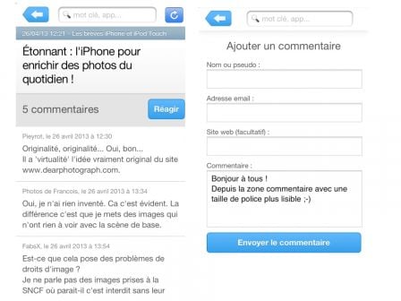mise-a-jour-i-nfo-iphon-4.jpg, 2011 mise-a-jour-i-nfo-iphon-4.jpg