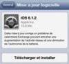 mise-a-jour-ios-6-1-2-iphone-ipad-ipod-touch.jpg, 2011 mise-a-jour-ios-6-1-2-iphone-ipad-ipod-touch.jpg