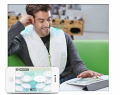 musique-body.jpg, 2011 musique-body.jpg