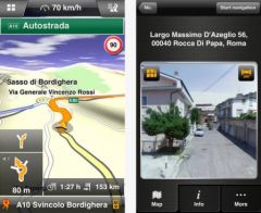navigon-iphone-gratuit-1.jpg, 2011 navigon-iphone-gratuit-1.jpg