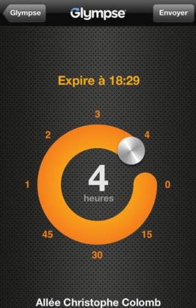 navigon-iphone-gratuit-2.jpg, 2011 navigon-iphone-gratuit-2.jpg