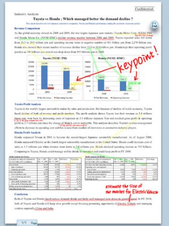note-2.jpg, 2011 note-2.jpg