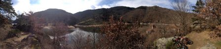 panoramas-iphone-5-ios-3.jpg, 2011 panoramas-iphone-5-ios-3.jpg
