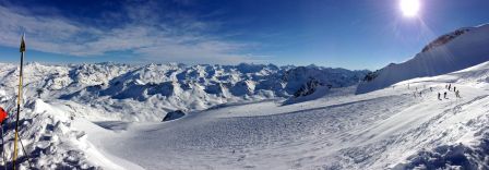 panoramas-iphone-5-ios-6-10.jpg, 2011 panoramas-iphone-5-ios-6-10.jpg