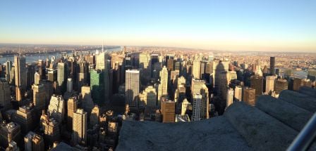 panoramas-iphone-5-ios-6-11.jpg, 2011 panoramas-iphone-5-ios-6-11.jpg