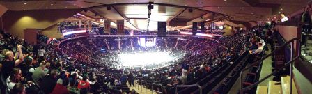 panoramas-iphone-5-ios-6-12.jpg, 2011 panoramas-iphone-5-ios-6-12.jpg