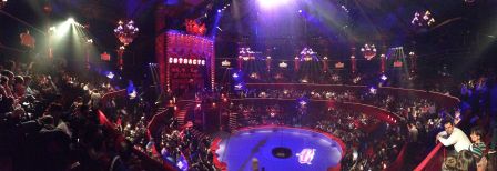 panoramas-iphone-5-ios-6-8.jpg, 2011 panoramas-iphone-5-ios-6-8.jpg