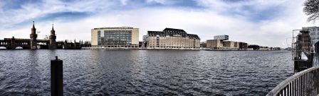 photo-pano-iphone-10.jpg, 2011 photo-pano-iphone-10.jpg