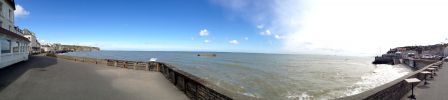 photo-pano-iphone-11.jpg, 2011 photo-pano-iphone-11.jpg