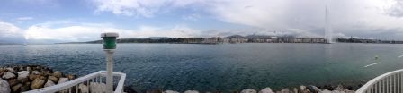 photo-pano-iphone-1.jpg, 2011 photo-pano-iphone-1.jpg