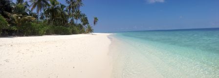 photo-pano-iphone-2.jpg, 2011 photo-pano-iphone-2.jpg