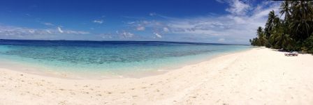 photo-pano-iphone-3.jpg, 2011 photo-pano-iphone-3.jpg