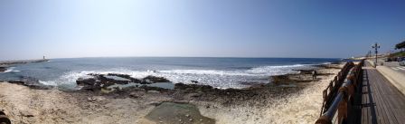 photo-pano-iphone-4.jpg, 2011 photo-pano-iphone-4.jpg