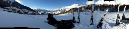 photo-pano-iphone-5.jpg, 2011 photo-pano-iphone-5.jpg