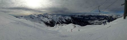 photo-pano-iphone-6.jpg, 2011 photo-pano-iphone-6.jpg