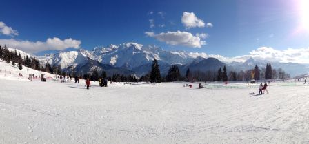 photo-pano-iphone-8.jpg, 2011 photo-pano-iphone-8.jpg