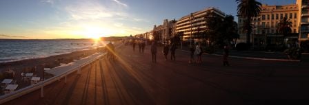 photo-panoramique-iphone-5-1.jpg, 2011 photo-panoramique-iphone-5-1.jpg