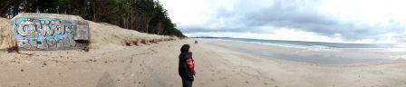 photo-panoramique-iphone-5-9.jpg, 2011 photo-panoramique-iphone-5-9.jpg