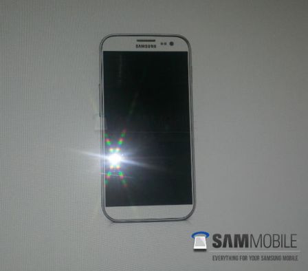 photo-samsung-galaxy-s4.jpg, 2011 photo-samsung-galaxy-s4.jpg