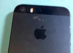 photos-exterieur-iphone-5s-3.jpg, 2011 photos-exterieur-iphone-5s-3.jpg