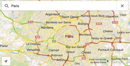 plan-paris-trafic.jpg, 2011 plan-paris-trafic.jpg