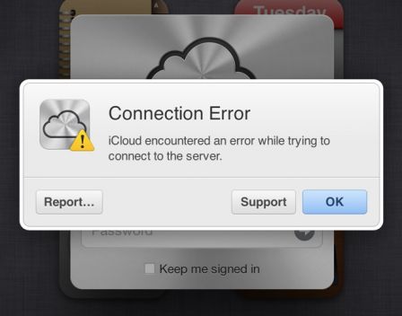 probleme-acces-icloud-itunes-1.jpg, 2011 probleme-acces-icloud-itunes-1.jpg