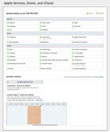 probleme-acces-icloud-itunes.jpg, 2011 probleme-acces-icloud-itunes.jpg