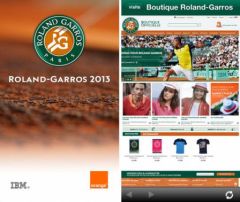 roland-garros-2013-iphone-ipad.jpg, 2011 roland-garros-2013-iphone-ipad.jpg