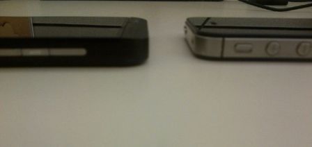 samsung-galaxy-s4-blackberry-z-10-2.jpg, 2011 samsung-galaxy-s4-blackberry-z-10-2.jpg