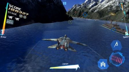 sega-avion-1.jpg, 2011 sega-avion-1.jpg