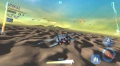 sega-avion-2.jpg, 2011 sega-avion-2.jpg