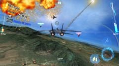 sega-avion-3.jpg, 2011 sega-avion-3.jpg