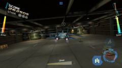 sega-avion-4.jpg, 2011 sega-avion-4.jpg