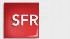 sfr-tarif-data-internet-etranger.jpg, 2011 sfr-tarif-data-internet-etranger.jpg