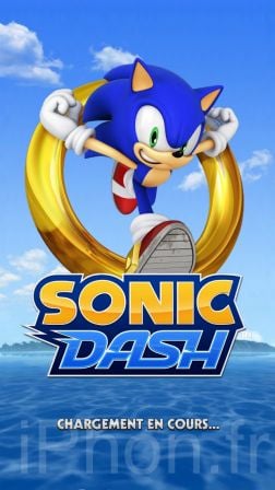 sonic-dash-iphone-ipad-1.jpg, 2011 sonic-dash-iphone-ipad-1.jpg
