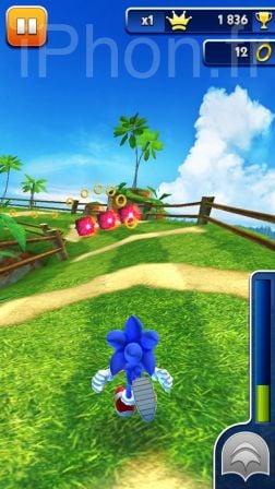 sonic-dash-iphone-ipad-2.jpg, 2011 sonic-dash-iphone-ipad-2.jpg