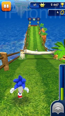 sonic-dash-iphone-ipad-3.jpg, 2011 sonic-dash-iphone-ipad-3.jpg