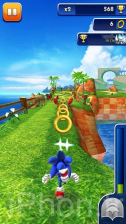 sonic-dash-iphone-ipad-4.jpg, 2011 sonic-dash-iphone-ipad-4.jpg