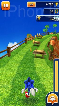 sonic-dash-iphone-ipad-5.jpg, 2011 sonic-dash-iphone-ipad-5.jpg
